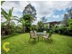 83 Ashvale Street, Kingston QLD 4114
