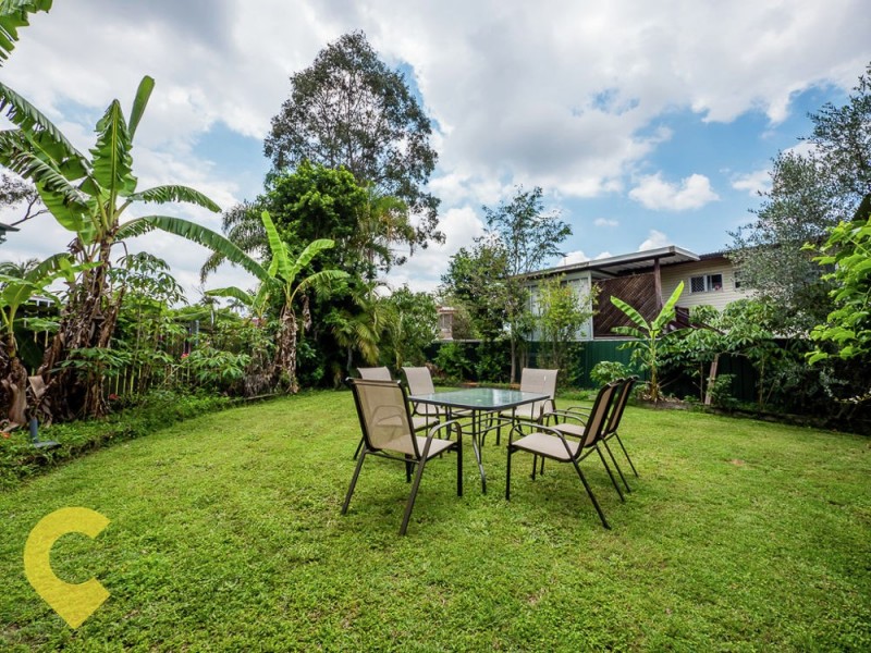 83 Ashvale Street, Kingston QLD 4114