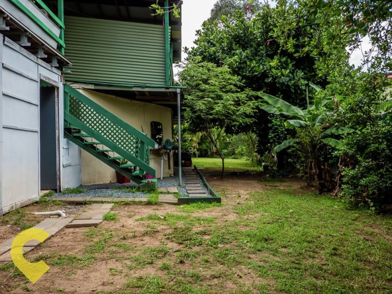 83 Ashvale Street, Kingston QLD 4114