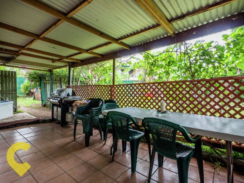 83 Ashvale Street, Kingston QLD 4114