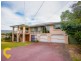 9 Collene Grove, Springwood QLD 4127