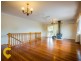 9 Collene Grove, Springwood QLD 4127
