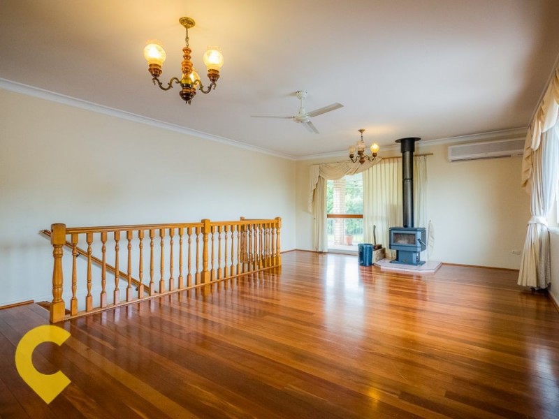 9 Collene Grove, Springwood QLD 4127