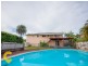 9 Collene Grove, Springwood QLD 4127
