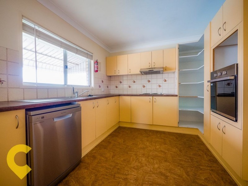 9 Collene Grove, Springwood QLD 4127