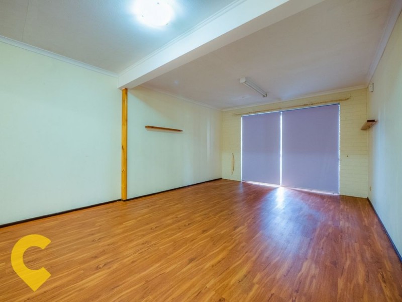 9 Collene Grove, Springwood QLD 4127