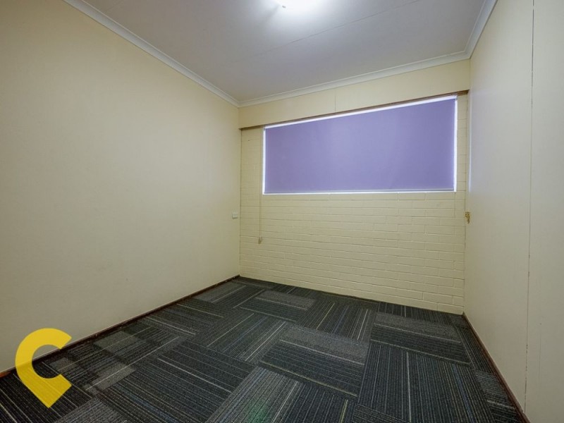 9 Collene Grove, Springwood QLD 4127