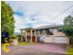 9 Collene Grove, Springwood QLD 4127