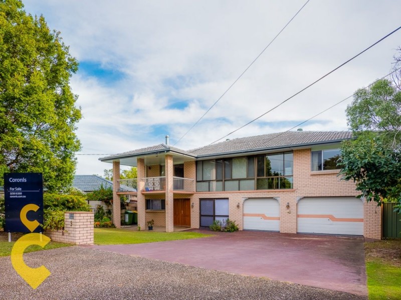 9 Collene Grove, Springwood QLD 4127