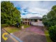 9 Collene Grove, Springwood QLD 4127