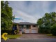 9 Collene Grove, Springwood QLD 4127