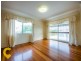 9 Collene Grove, Springwood QLD 4127