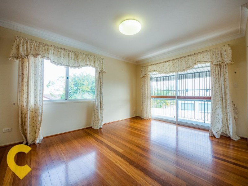 9 Collene Grove, Springwood QLD 4127