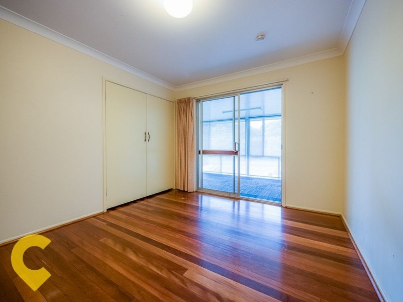 9 Collene Grove, Springwood QLD 4127