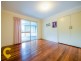 9 Collene Grove, Springwood QLD 4127