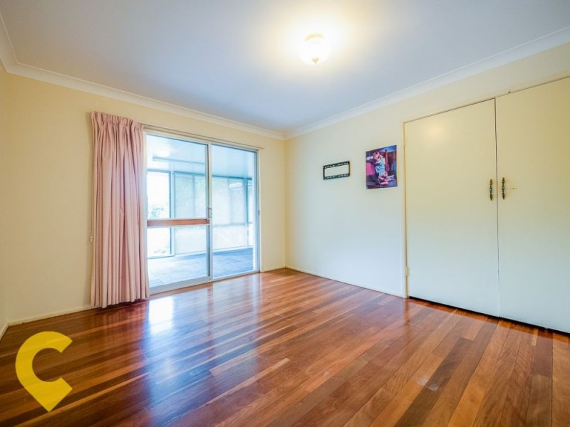 9 Collene Grove, Springwood QLD 4127