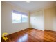 9 Collene Grove, Springwood QLD 4127