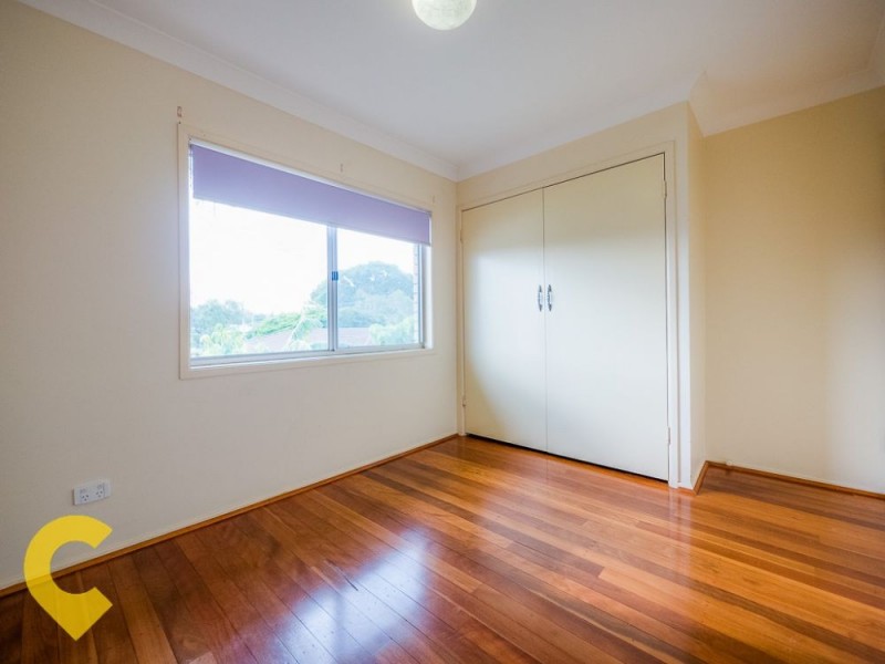 9 Collene Grove, Springwood QLD 4127