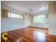 9 Collene Grove, Springwood QLD 4127