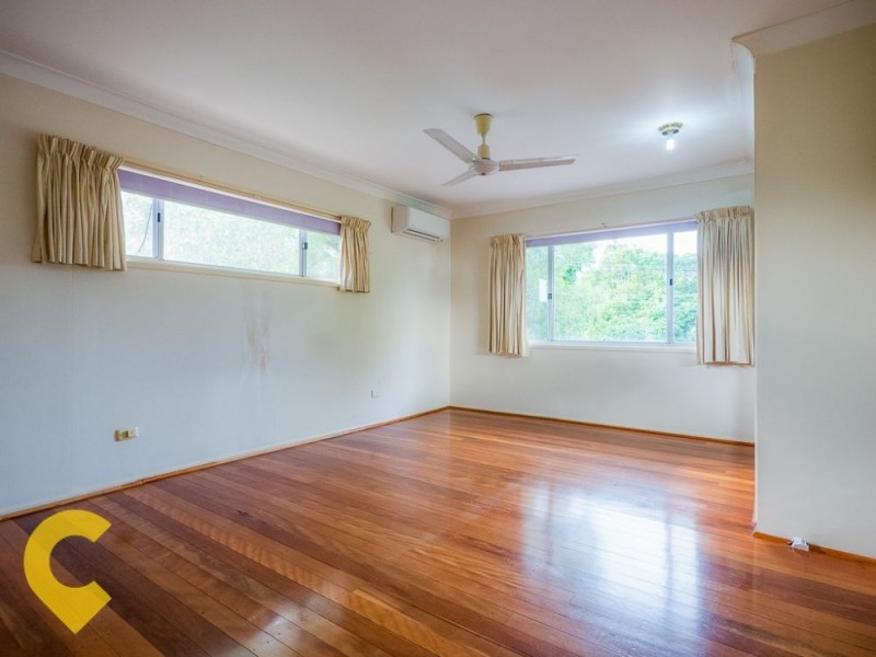9 Collene Grove, Springwood QLD 4127