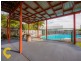 9 Collene Grove, Springwood QLD 4127