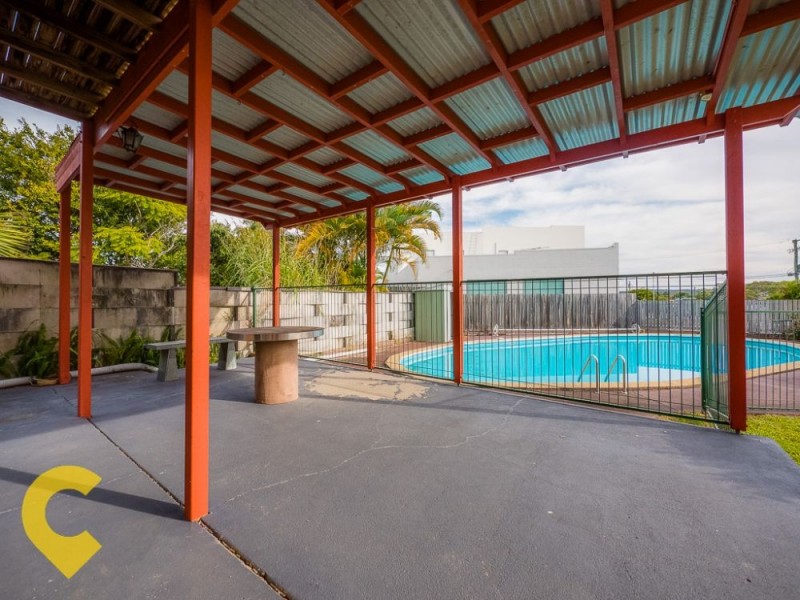 9 Collene Grove, Springwood QLD 4127