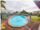 9 Collene Grove, Springwood QLD 4127