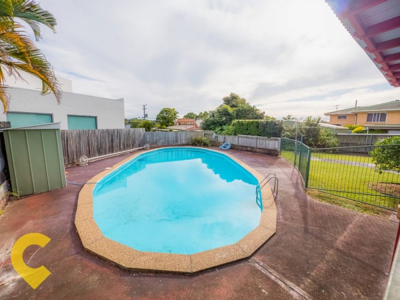 9 Collene Grove, Springwood QLD 4127