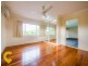 9 Collene Grove, Springwood QLD 4127