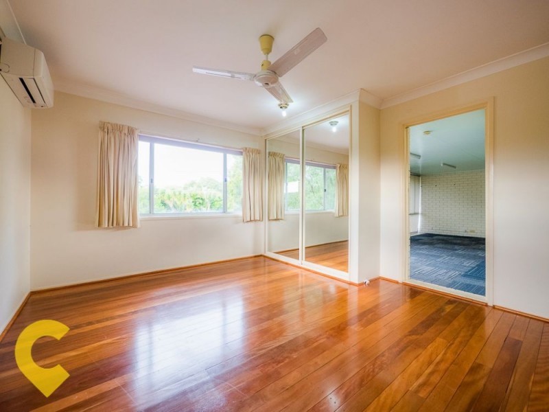 9 Collene Grove, Springwood QLD 4127