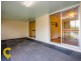 9 Collene Grove, Springwood QLD 4127