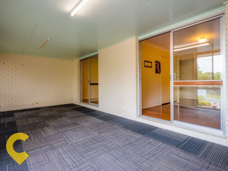 9 Collene Grove, Springwood QLD 4127