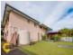 9 Collene Grove, Springwood QLD 4127