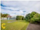 9 Collene Grove, Springwood QLD 4127