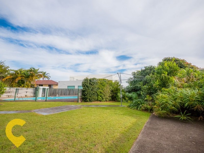 9 Collene Grove, Springwood QLD 4127