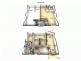 9 Collene Grove, Springwood QLD 4127 Floorplan