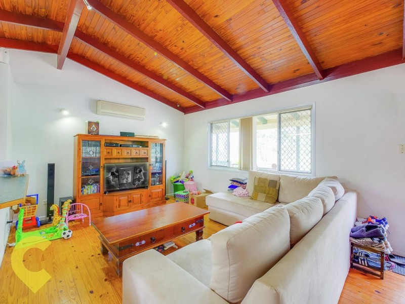 56 Polaris Avenue, Kingston QLD 4114