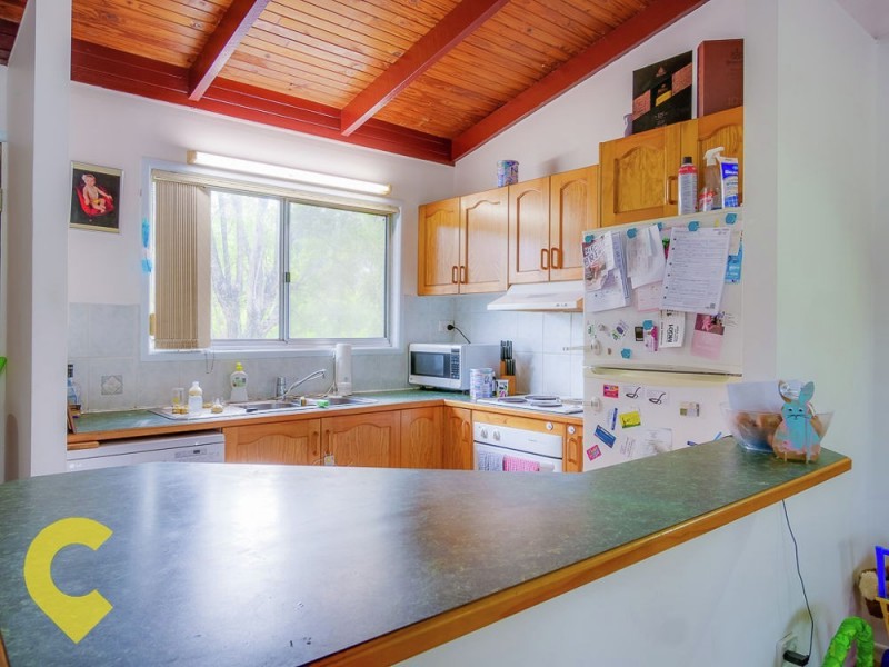 56 Polaris Avenue, Kingston QLD 4114