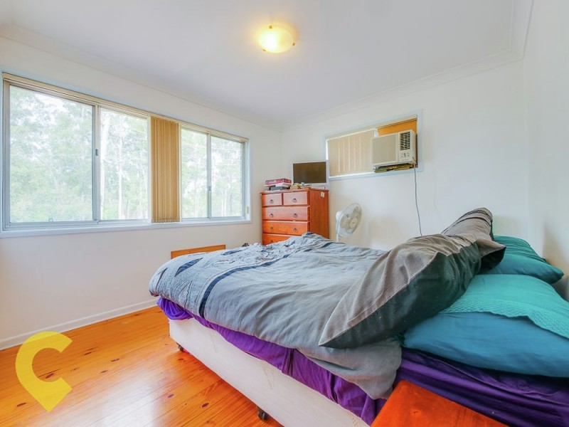 56 Polaris Avenue, Kingston QLD 4114