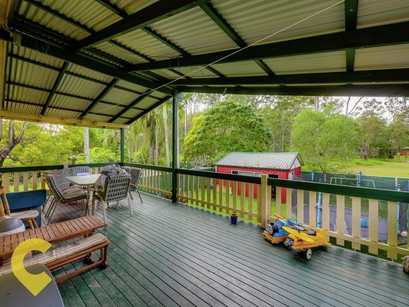 56 Polaris Avenue, Kingston QLD 4114