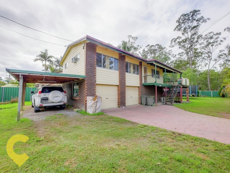 56 Polaris Avenue, Kingston QLD 4114