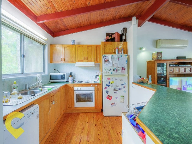 56 Polaris Avenue, Kingston QLD 4114