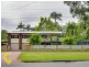 56 Polaris Avenue, Kingston QLD 4114