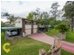 56 Polaris Avenue, Kingston QLD 4114