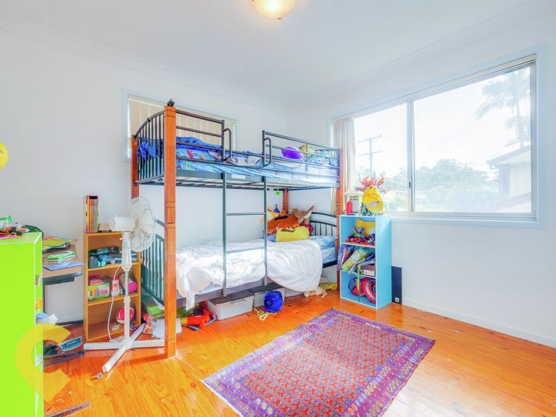 56 Polaris Avenue, Kingston QLD 4114