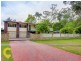 56 Polaris Avenue, Kingston QLD 4114