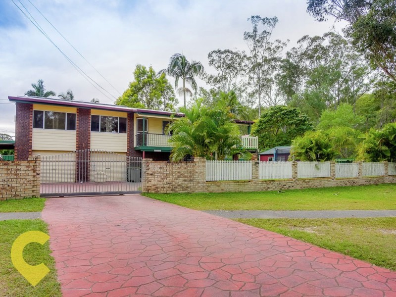 56 Polaris Avenue, Kingston QLD 4114