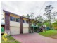 56 Polaris Avenue, Kingston QLD 4114