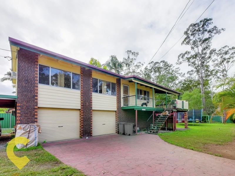 56 Polaris Avenue, Kingston QLD 4114