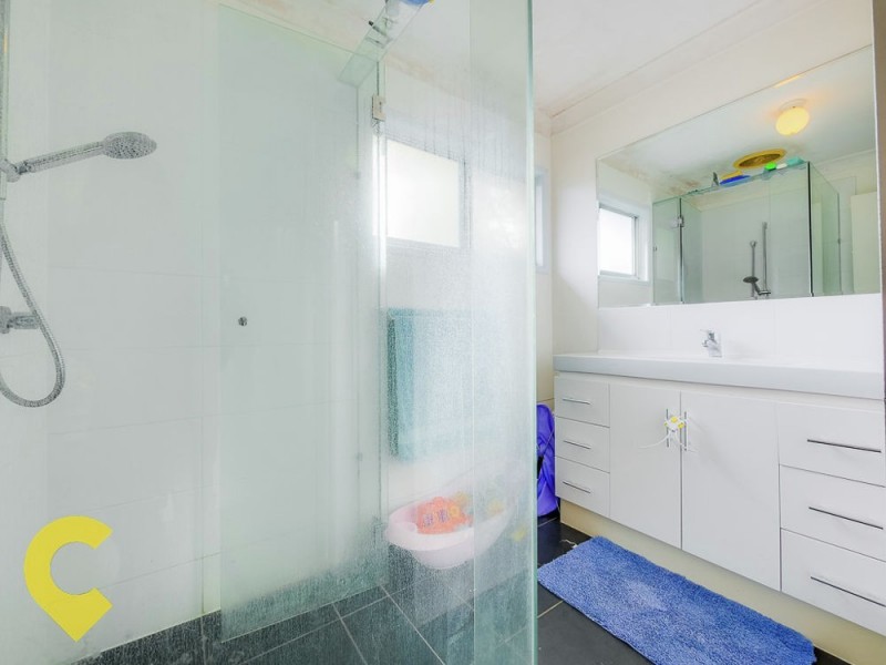 56 Polaris Avenue, Kingston QLD 4114